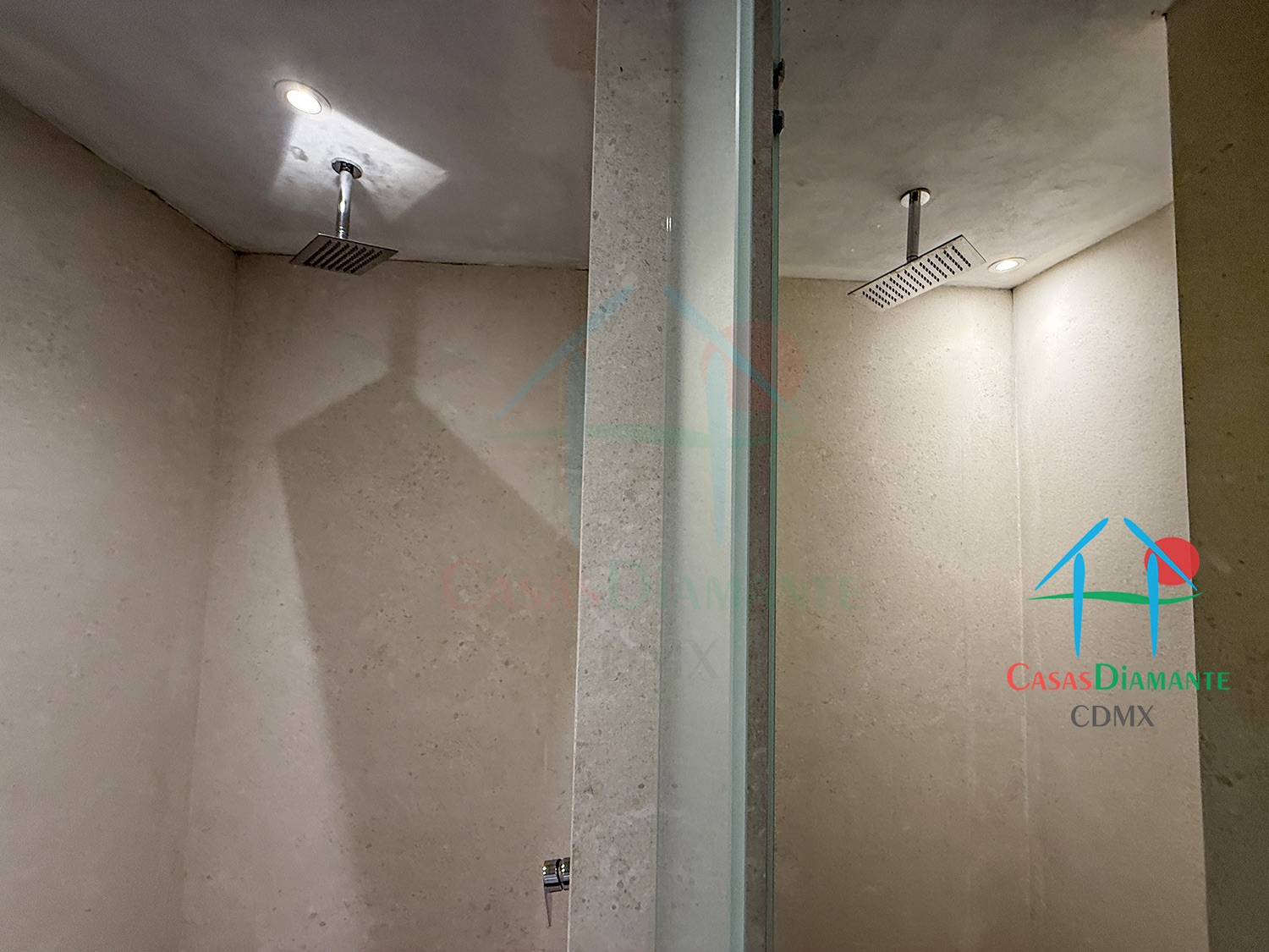 Acanto Ecos del Bosque - Spa 6 Acanto Ecos del Bosque - Spa 6